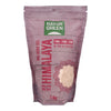 Sal rosa del Himalaya fina Naturgreen 1 kg