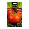 Semillas de Tomate Mata Baja Balarga Batlle