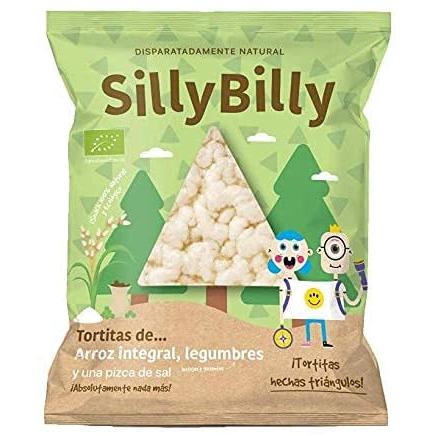 Pack Best Sellers Triángulos
