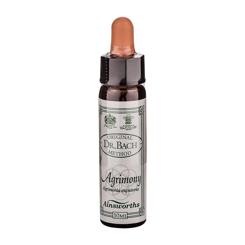 Bach Olive-Olivo 10Ml Santiveri