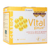 Vitalpur Clásica Drasanvi, 20x15 ml