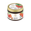 Exfoliante corporal serba siberiana remodelante Natura Siberica 500 ml