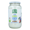Aceite de coco Bio NaturGreen