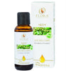 Aceite de Neem antiséptico Flora, 50 ml