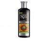 Champu COLOR negro 300 ml NATUR VITAL