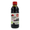 Salsa de soja Tamari 50% menos de sal ECO Lima