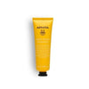 Mascarilla facial limpiadora & detox con calabaza APIVITA, 50 ml