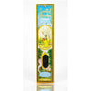 Patchouli Stick Incienso Scented Garden Radhe