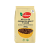 Bolitas Quinoa con Ágave y Cacao El Granero, 300 g