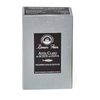 Atún claro en aceite de oliva Ramon Peña 110g