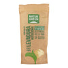 Levadura nutricional Convencional en copos NaturGreen 150 g