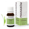 Aceite esencial lemongrass Partes Aereas Pranarom 10 ml