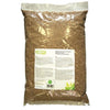 Activador Bokashi Hozelock 1 Kg