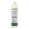 Limpiasuelos y superficies duras Greenatural 500 ml