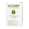 Glycinet Bromatech 24 cápsulas