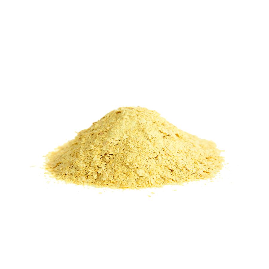 Levadura Nutricional Bio El Granero, 150g