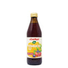 Kombucha Frutos Rojos Bio Voelkel 330 ml