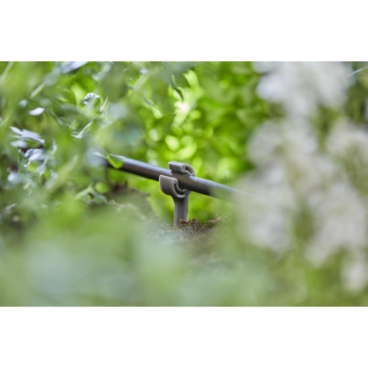 Estaca 4,6 mm (3/16") x25 Microdripsystem Gardena