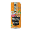 Refresco Manzanilla, Melocotón y Naranja Bio Cupper 250 ml