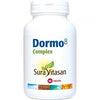 Dormo8 Complex 60 Caps Sura Vitasan