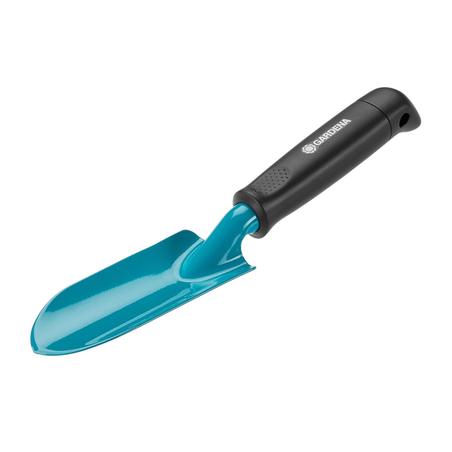 Palita estrecha de jardín Classic Gardena