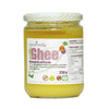 Ghee eco Ayurveda 350g