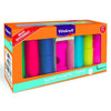 Vitakraft Pack bolsas higiénicas para excremetnos 480 bolsas + dispensador