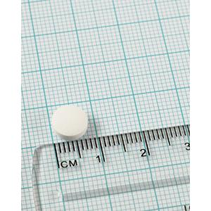 Zinc 15 mg