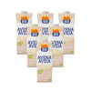Pack 6 x Bebida de Avena BIO Isola Bio 1 L