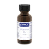Vitamina D3 22,5ml Pure Encapsulations