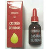 Extracto de Castaño de indias Integralia, 50 ml