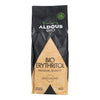 Eritritol Eco granulado, 1 kg. Aldous Bio