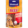Vitakraft Snack Tiras de Ternera 80 g