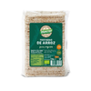 Tostadas Arroz Biocop, 130 g