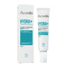 Fluido Facial Hidratante Spf20 Hydra+, ACORELLE, 40ml