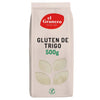 Gluten de trigo El Granero 500 gr