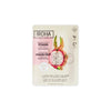 Mascarilla Facial Tisú Iluminadora con Pitahaya Iroha Nature 20 ml