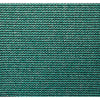 Malla de ocultación 95 % Totaltex Nortene Verde 1.5x10 m