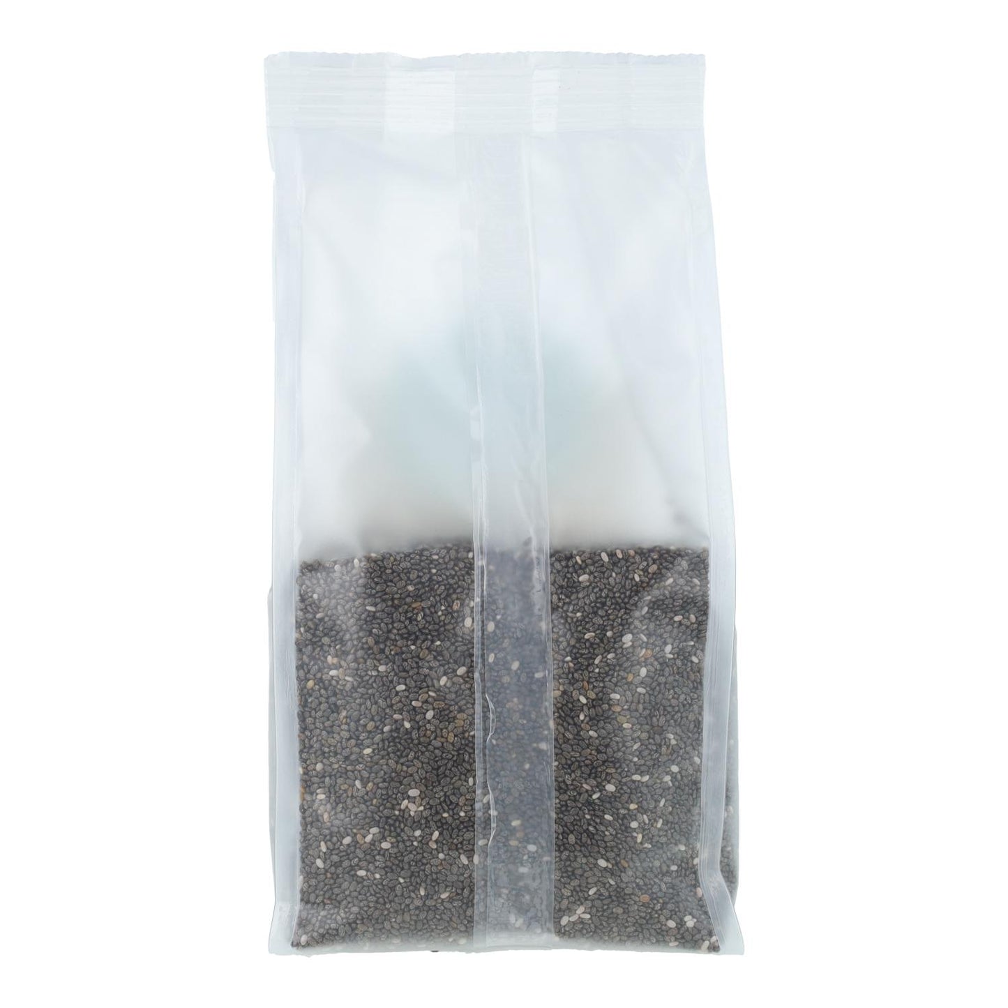 Semilla de chía ECO Planeta Huerto 250gr