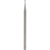 Fresa para grabar Dremel Ø 0,8 mm