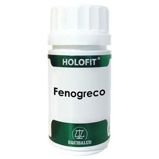 Holofit Fenogreco Equisalud