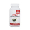 Chlorella alga Plantis 90 capsulas