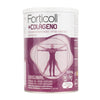 Colágeno bioactivo Forticoll 300 g