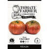 Semillas de Tomate Colección Cherokee