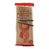 Fideos Noodles de Arroz Integral Sin Gluten Clearspring 200 gr