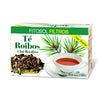 Te Roibos Ynsadiet 20 Filtros