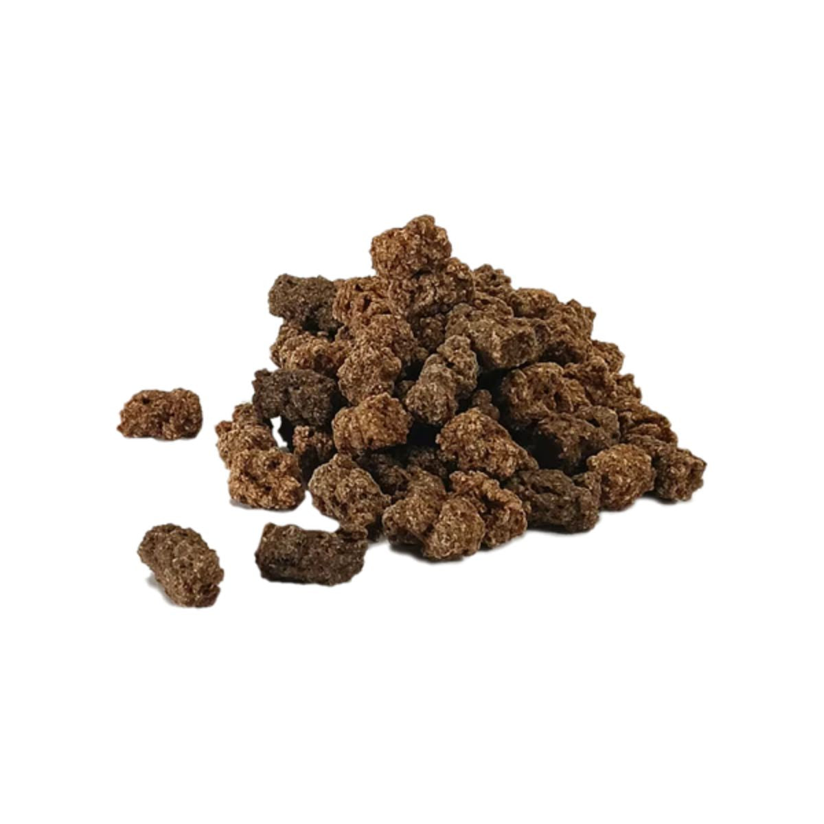 Snack Funcional 4 en 1 para perros AniForte 300 g