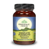 Complete Flexibility Organic India 90 caps