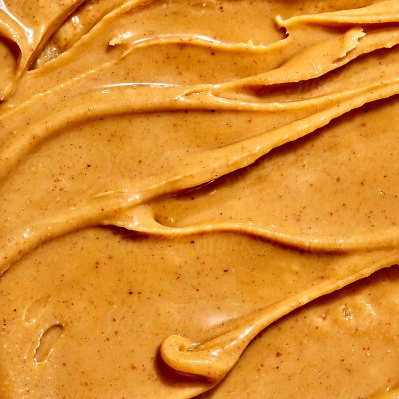 Crema suave de almendra nacional 100%  Solonuts - 200g