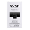Tinte capilar negro Noah 140 ml (1.0)